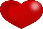 Red_Glossy_Valentine_Heart_clip_art_hight